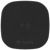57905 101 111 WIRELESS QI CHARGER PRO 15W