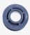 Ruota Rullo    ,idoneo per unDW601 5101000000