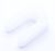 Fascetta    ,idoneo per unDW50601 5402000000