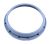 Dado    ,idoneo per unHS642D60X 5402500000