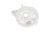 Flap Coperchio    ,idoneo per unHS642D60X 5202000000