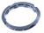 Coperchio Contenitore    ,idoneo per unDW50601 5202700000