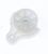 Supporto    ,idoneo per unDW501 5403000000