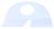 875204 Alloggiamento ventola C6/6 ZOF SP