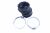 Tubo Flessibile    ,idoneo per unHV693B60UVAD 5303000000