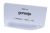 Frontalino    ,idoneo per unDNES92GN 5202800000