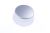 Pulsanti Pulsante    ,idoneo per unBO3CO8M011 5201500000