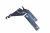 Cerniera    ,idoneo per unDW502 5203500000