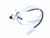 Spina Cavo Connettore Adattatore    ,idoneo per unFN31831I 2000000000