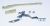 Cerniera    ,idoneo per unDW602 5203500000