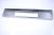 Frontalino    ,idoneo per unHS642D60X 5202800000