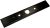 Frontalino    ,idoneo per unBO3CO4L021 5202800000