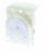 Pompe E Accessori    ,idoneo per unW6098XSP 4130000000