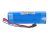888537 Componenti batteria S8+ 14,4V DC