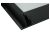 859303 Türglas BIO21 6-243 9005 GLU