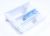 HK2229207 Vaschetta detersivo