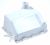 HK2255524 Vaschetta detersivo con cassetto