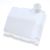 HK2239544 Dosatore detersivo