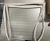 Guarnizione Porta Magnetica    ,idoneo per unZS30082FH30EAW 5503400000