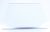 HK2194318 GLASS SHELF ASSY