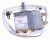 WDFE19K-L HK2180225 Termostato