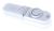 Termostato    ,idoneo per unHTS09562RB39FPW4 4820000000