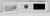 Frontalino    ,idoneo per unWFQP9014EVM 5202800000