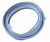 Guarnizione Oblo"    ,idoneo per unW712QPM 5505000000