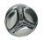 HK2227495 Cestello lavabiancheria con crociera cuscinetti