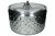 HK2258089 Cestello lavabiancheria con crociera cuscinetti