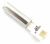Sonde Temperatura    ,idoneo per unNA148XR1WFR 4829000000