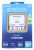 K-KJ51MCD40E KKJ51MCC40E ENELOOP BASIC CHARGER INCL. 4X AA 1900MAH ACCUM.