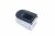 9178039282 C00877588 Batteria