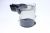 9178039191 C00877573 Contenitore polvere