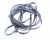Spina Cavo Connettore Adattatore    ,idoneo per un65WR6BE 2000000000