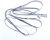 HT1254489 BAR CONNECTOR GHX-20Y-GH-10Y-1820-2H-1
