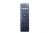 HT262909 Telecomando 43B4E31T