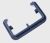 Graffe    ,idoneo per unDW603 5408000000