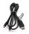Collegamenti Displayport    ,idoneo per unLS34BG850SUXXU 2703200000