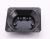 Supporto    ,idoneo per unLS34BG850SUXXU 5403000000