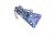 870695 KIT PIASTRA CON CABLAGGIO E-LV 006A FLEX A6