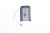 EB-BR510ABY GH43-05121A Batteria EB-BR510ABY 500 30