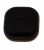 GH82-29399A Base di carica R510_ZA_COMM1
