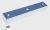 Supporto    ,idoneo per unBKH60B 5403000000
