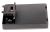 60.LY7M3.056 Coperchio collo piedistallo