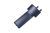 60.TG5M3.007 Coperchio collo