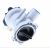Pompe E Accessori    ,idoneo per unTFWM0541T9A 4130000000