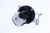 Pompa Scarico    ,idoneo per unWM912T2WB4ES 4131000000