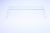 Flap Coperchio    ,idoneo per unBG178D 5202000000