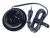 300005329331 Base di ricarica DC 9100 nera